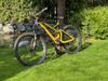 MODNRAKER DUNE R vel.L 27,5