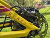 MODNRAKER DUNE R vel.L 27,5
