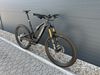 Specialized Levo S-Works G2, L