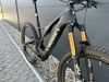Specialized Levo S-Works G2, L