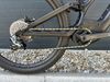 Specialized Levo S-Works G2, L