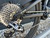 Specialized Levo S-Works G2, L