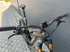 Specialized Levo S-Works G2, L