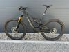 Specialized Levo S-Works G2, L