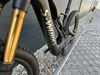Specialized Levo S-Works G2, L