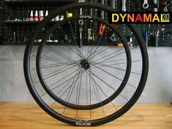 DUKE Road Runner 30 (1540g)
