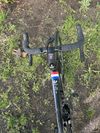 Lappiere aircode drs di2 groupama fdj
