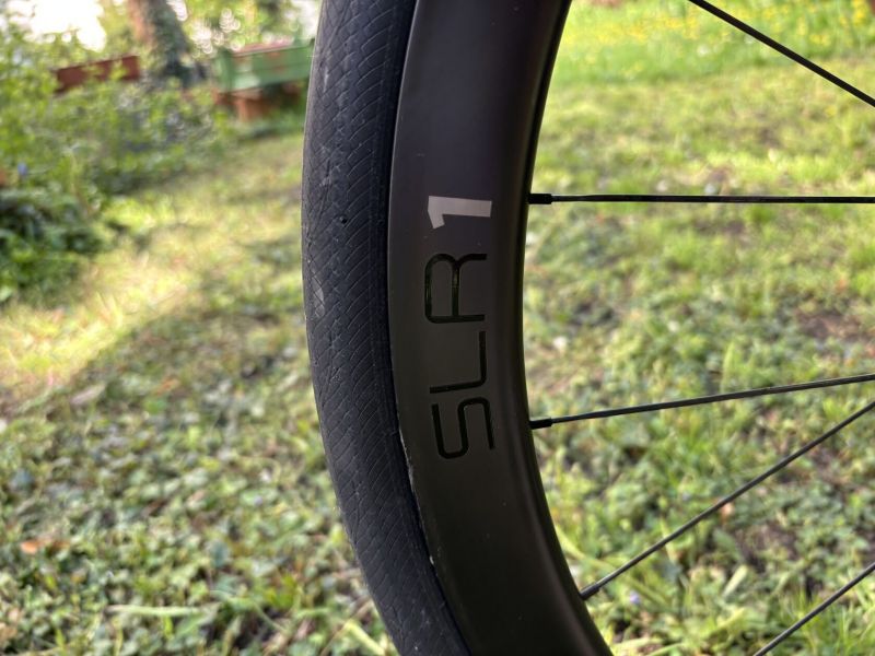 Lappiere aircode drs di2 groupama fdj