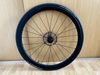 Nová sada kol Bontrager Aeolus Elite 35 TLR