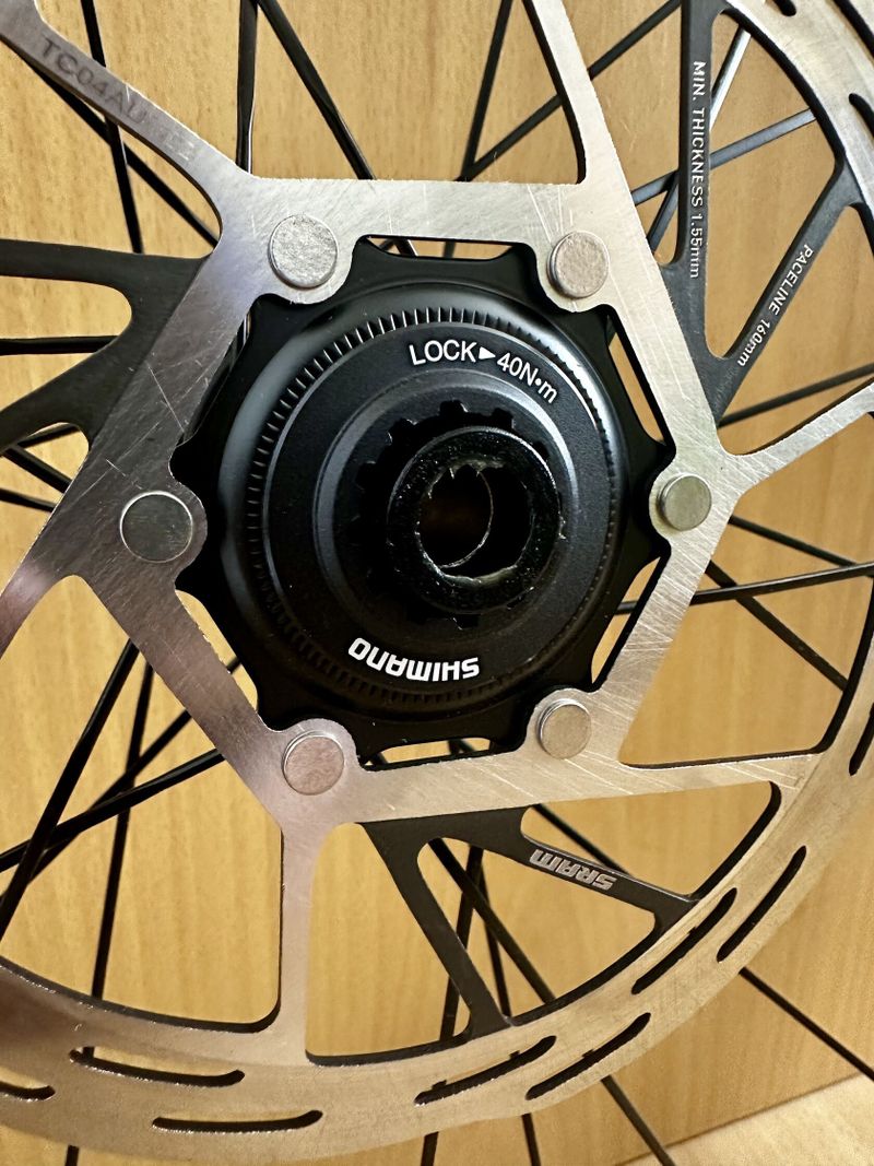 Nová sada kol Bontrager Aeolus Elite 35 TLR