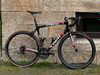 Trek Madone Carbon z USA vel. L