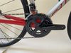 Ridley Fenix SL Disc XS,S,M,L