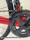 Ridley Fenix SL Disc XS,S,M,L