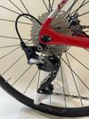 Ridley Fenix SL Disc XS,S,M,L