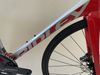 Ridley Fenix SL Disc XS,S,M,L