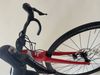 Ridley Fenix SL Disc XS,S,M,L