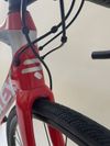 Ridley Fenix SL Disc XS,S,M,L
