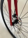 Ridley Fenix SL Disc XS,S,M,L
