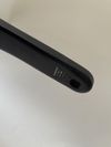 Ridley Fenix SL Disc XS,S,M,L