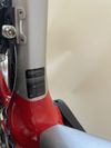 Ridley Fenix SL Disc XS,S,M,L