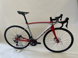 Ridley Fenix SL Disc XS,S,M,L