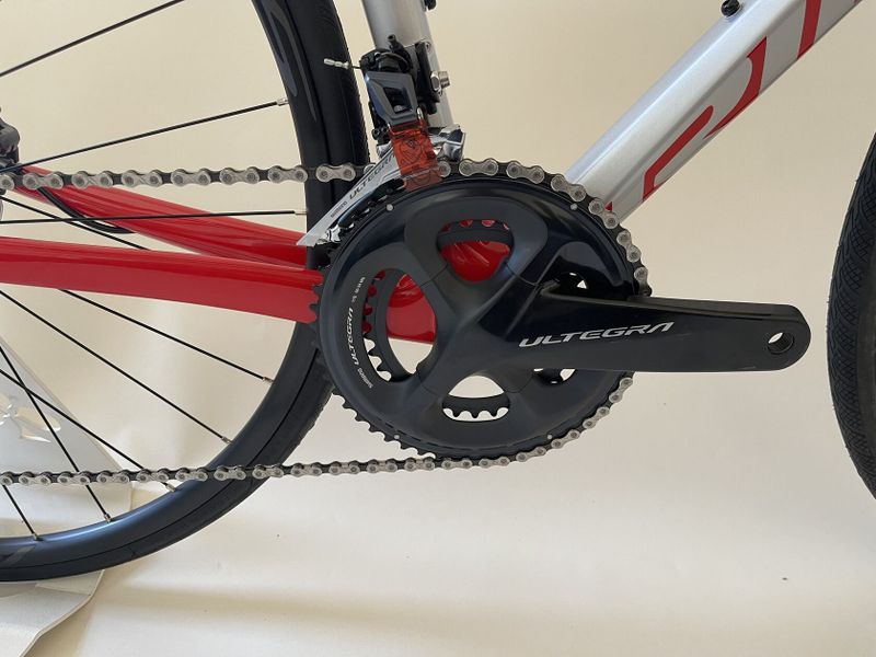 Ridley Fenix SL Disc XS,S,M,L