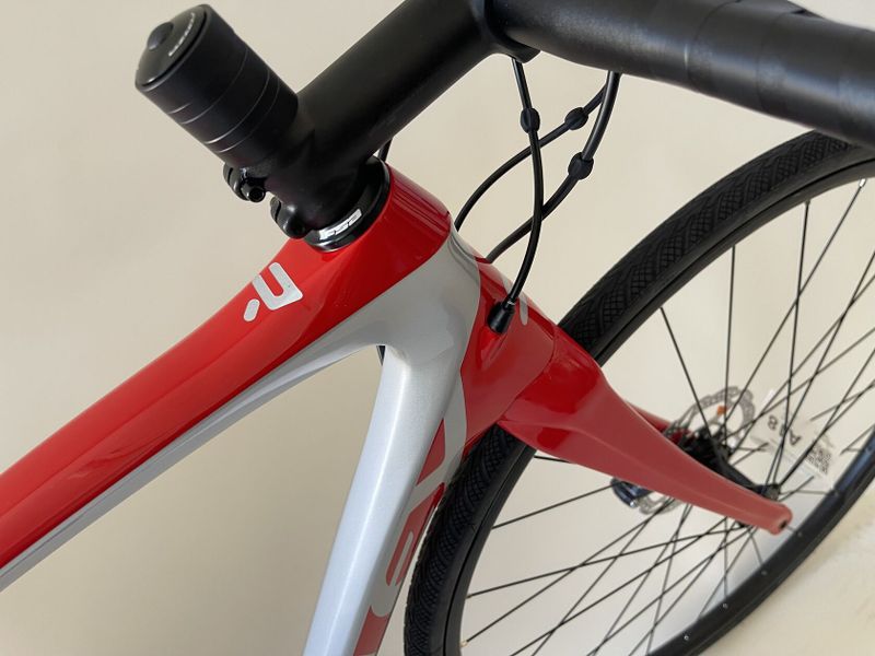 Ridley Fenix SL Disc XS,S,M,L