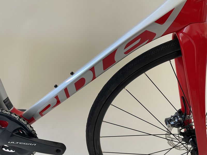 Ridley Fenix SL Disc XS,S,M,L