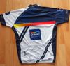 Cyklodres Dulux cycling team