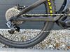 Specialized Levo S-Works G2, XL