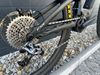 Specialized Levo S-Works G2, XL