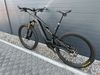 Specialized Levo S-Works G2, XL