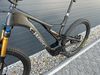 Specialized Levo S-Works G2, XL