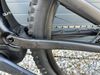 Specialized Levo S-Works G2, XL