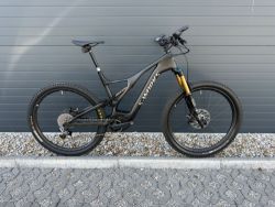 Specialized Levo S-Works G2, XL