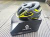 SCOTT ARX PLUS MIPS vel. S