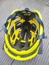 SCOTT ARX PLUS MIPS vel. S