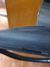 Schwalbe pro one 700x30