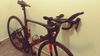 Scott Foil 20 carbon "M"
