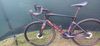 Scott Foil 20 carbon "M"