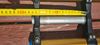 FOX 40 factory kashima 27.5"