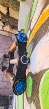 FOX 40 factory kashima 27.5"