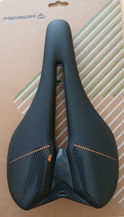 MERIDA Expert SL