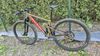 GHOST Lector FS Essential carbon 29"