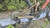 GHOST Lector FS Essential carbon 29"