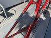 Colnago C64 disc vel 54s