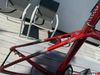 Colnago C64 disc vel 54s