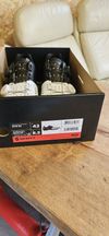 Mtb tretry Scott RC