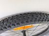Kola 24" ze Specialized Riprock Expert