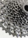 SRAM PG-1130 11-42